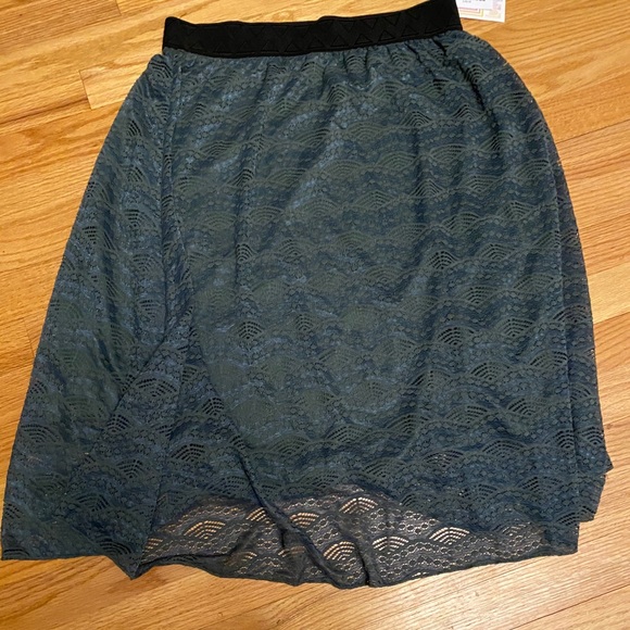 LuLaRoe Dresses & Skirts - Lola LuLaRoe Dresses & Skirts - Lola
